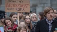 klima TvLKprotest demoklimaliberec3